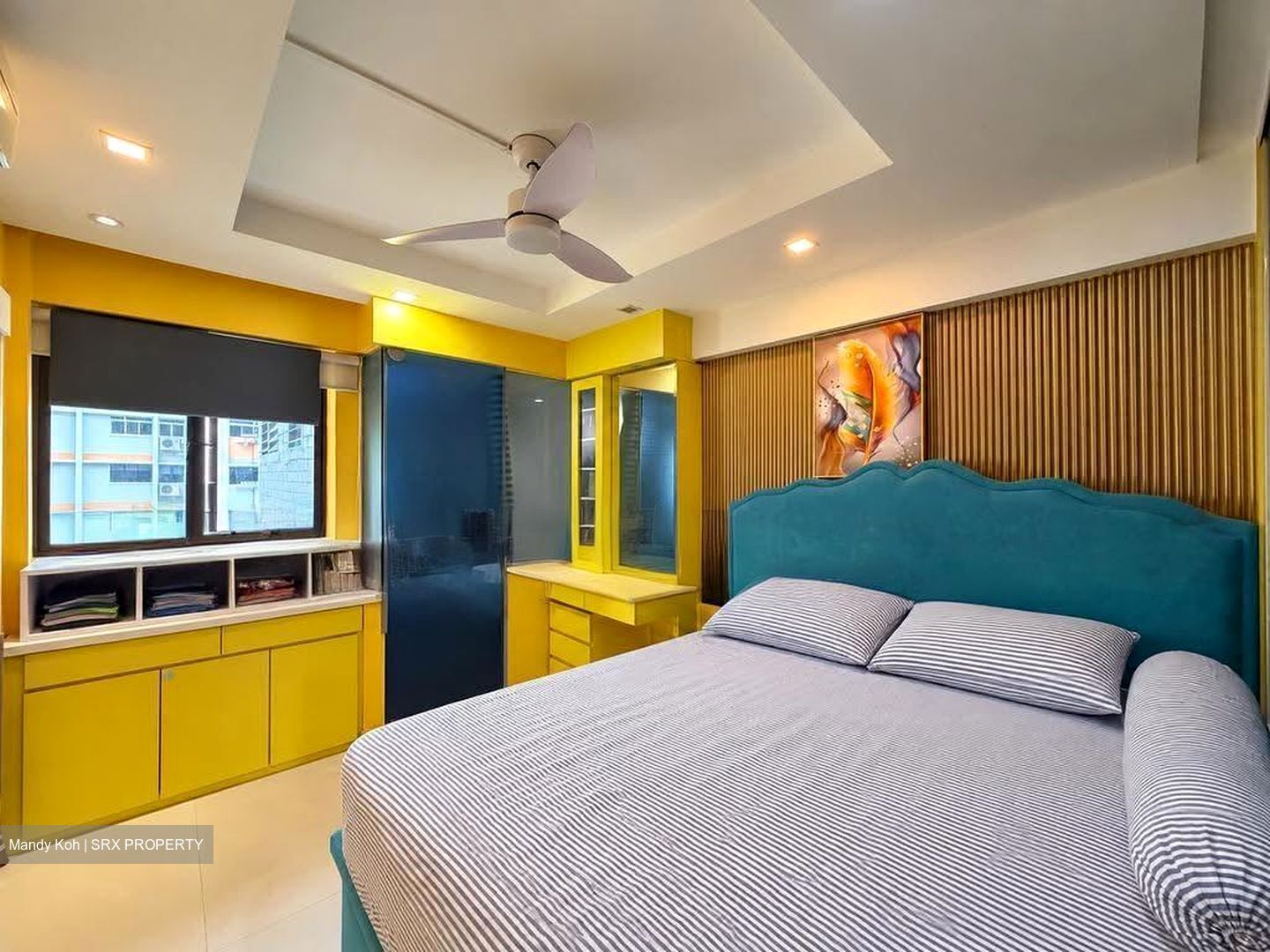 Blk 623 Eunos Heights (Bedok), HDB 4 Rooms #635753411